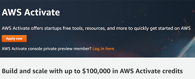 aws-activate-apply