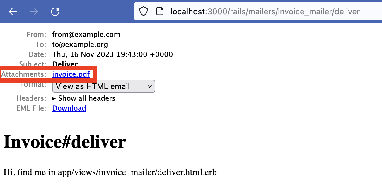 docraptor-email-preview