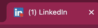 linkedin-tab-preview.png