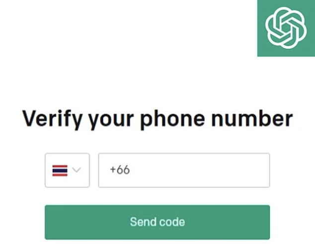 sms-verify-chatgpt.png