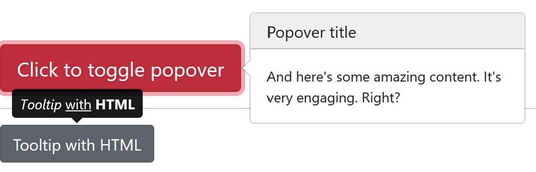bootstrap-tooltip-popover