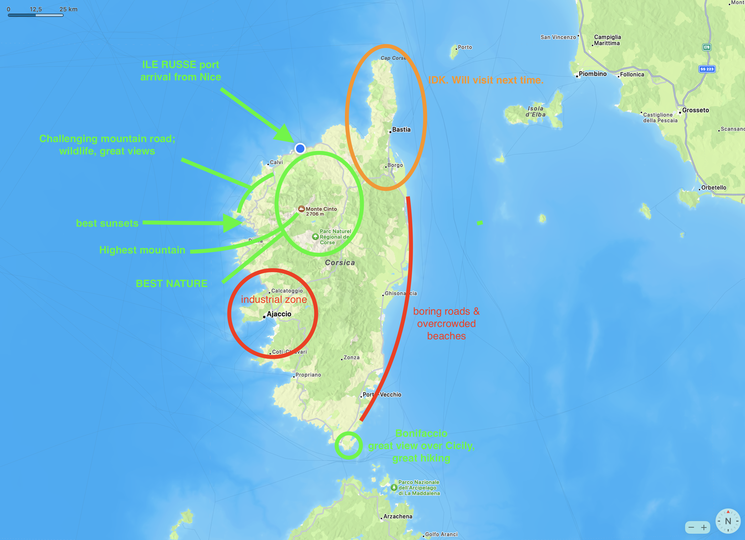 corsica-commented-map