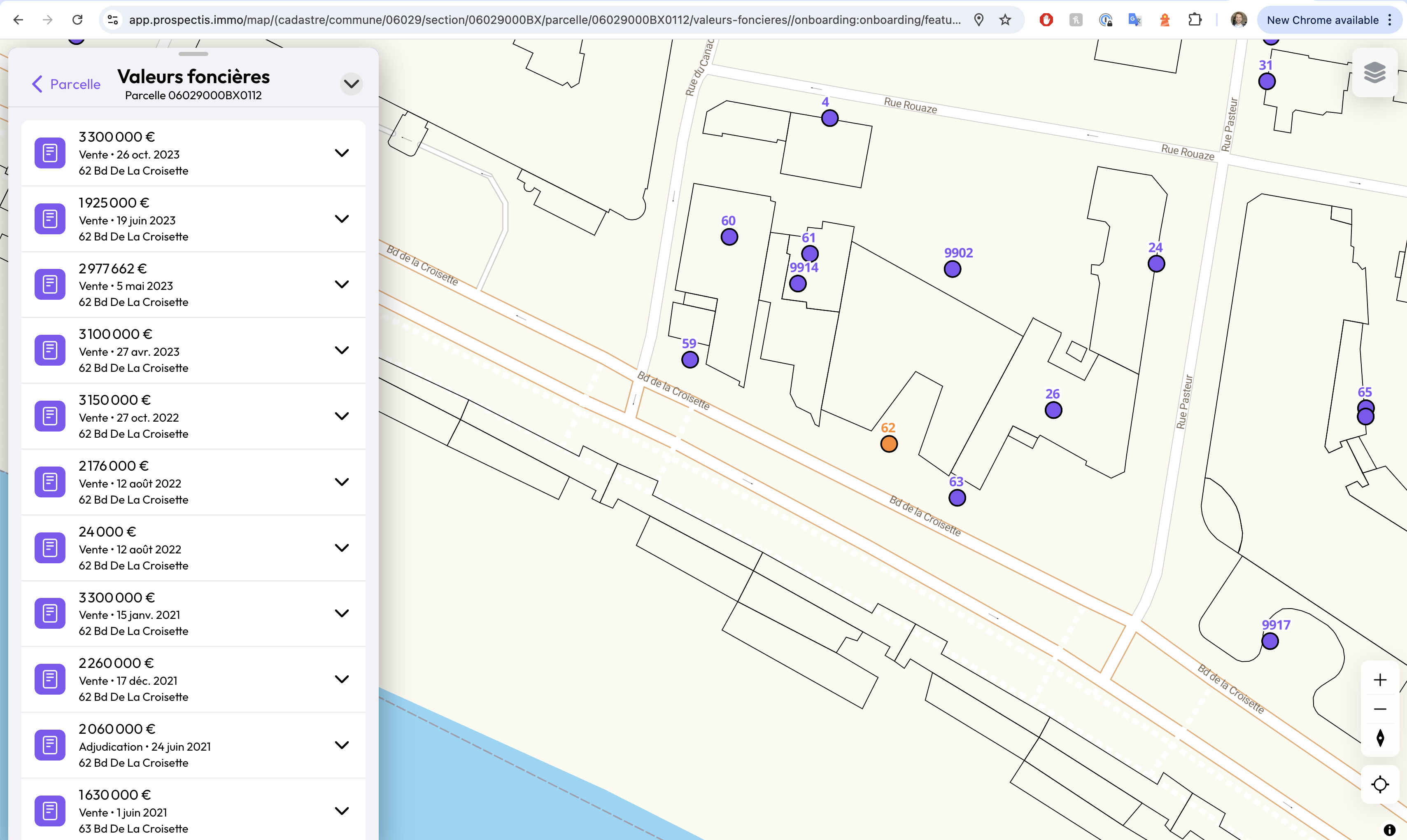 fr-real-estate-map