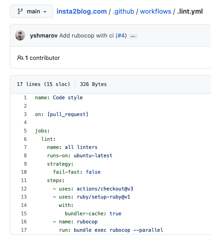 git-github-action-workflow.png