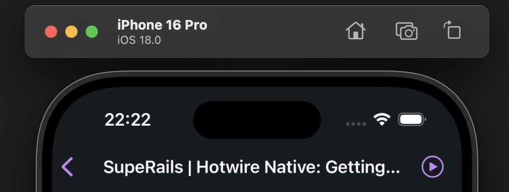 hotwire-native-button-icon