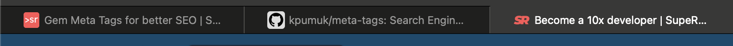 meta-tags-title