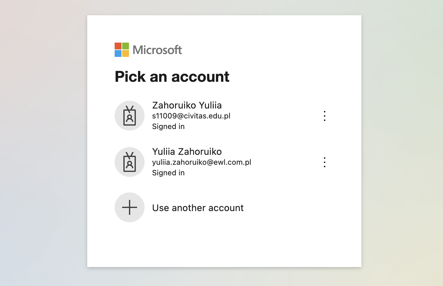 microsoft-oauth-select-account.png