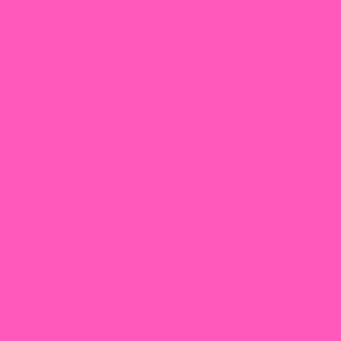 pink_square