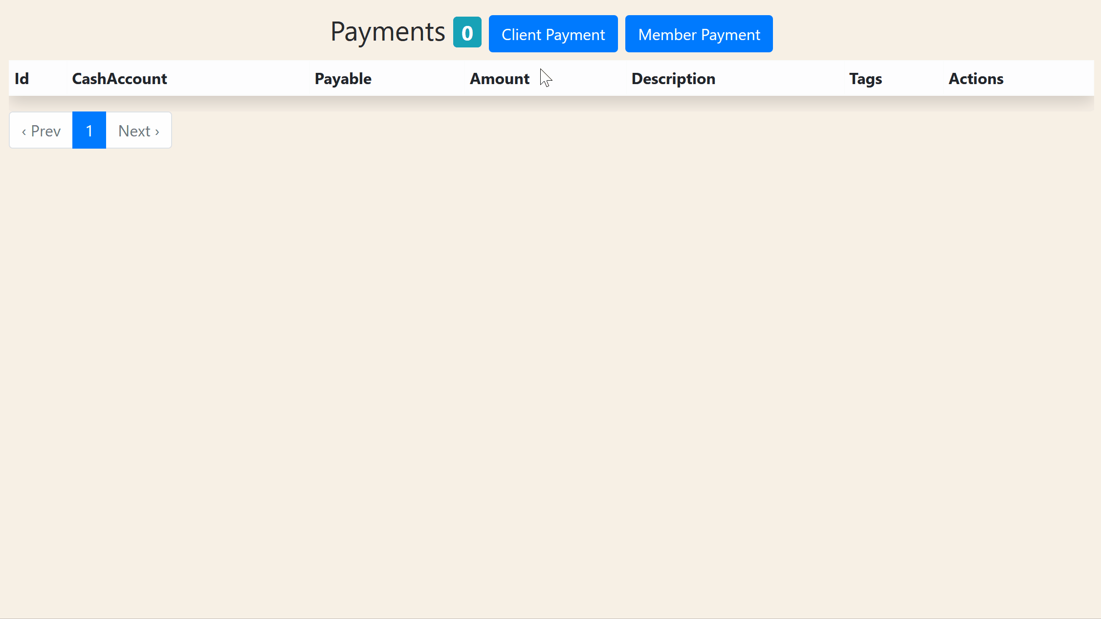 polymorphic-payments.gif
